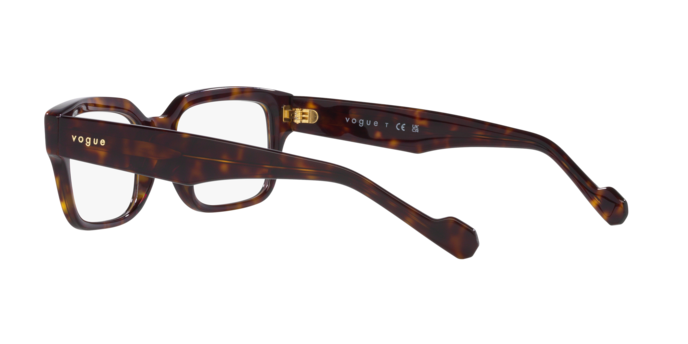 Vogue Eyeglasses VO5491 W656