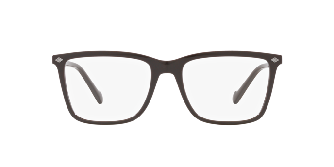 Vogue Eyeglasses VO5492 3058