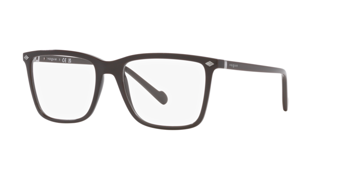 Vogue Eyeglasses VO5492 3058