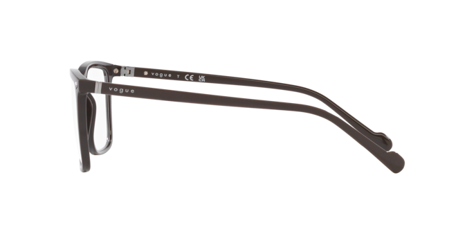 Vogue Eyeglasses VO5492 3058