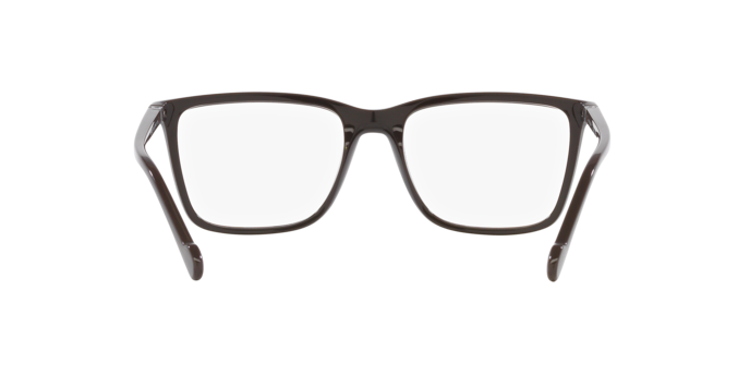 Vogue Eyeglasses VO5492 3058