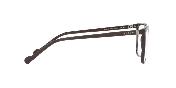 Vogue Eyeglasses VO5492 3058