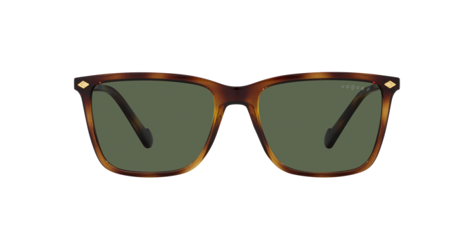 Vogue Sunglasses VO5493S 27189A