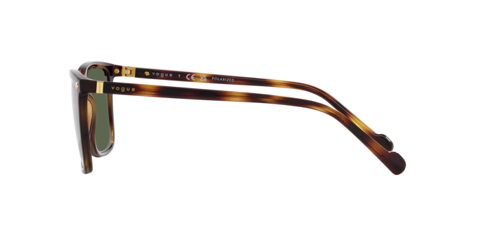 Vogue Sunglasses VO5493S 27189A