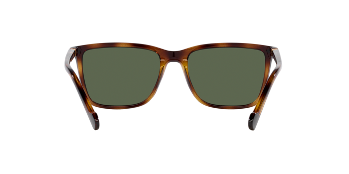 Vogue Sunglasses VO5493S 27189A