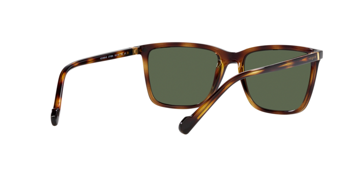 Vogue Sunglasses VO5493S 27189A