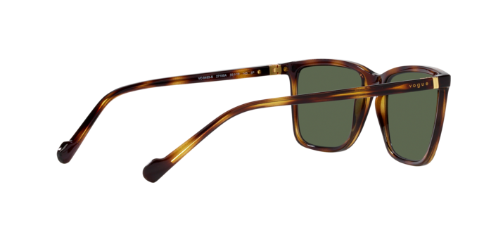 Vogue Sunglasses VO5493S 27189A