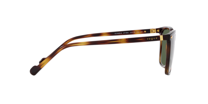 Vogue Sunglasses VO5493S 27189A