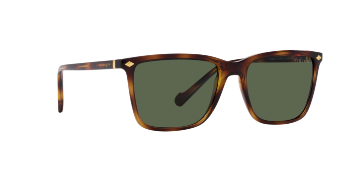 Vogue Sunglasses VO5493S 27189A