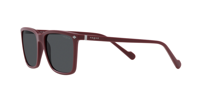 Vogue Sunglasses VO5493S 304887