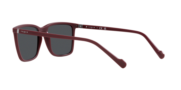 Vogue Sunglasses VO5493S 304887