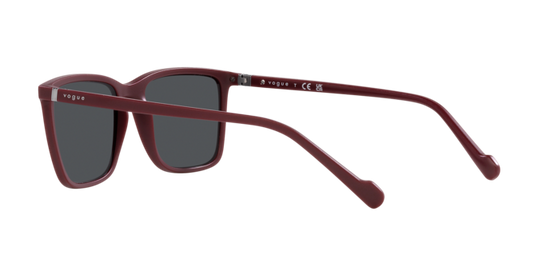 Vogue Sunglasses VO5493S 304887