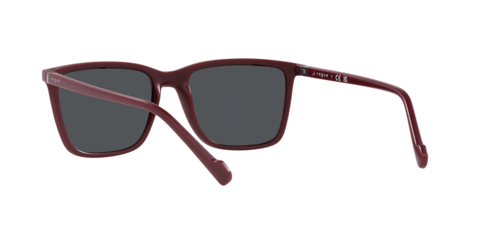 Vogue Sunglasses VO5493S 304887