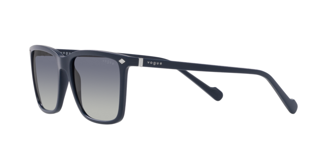 Vogue Sunglasses VO5493S 30564L