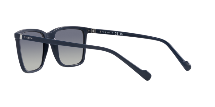 Vogue Sunglasses VO5493S 30564L