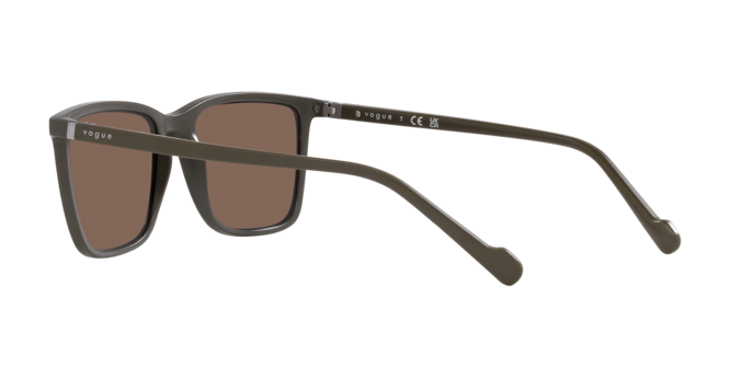 Vogue Sunglasses VO5493S 305773