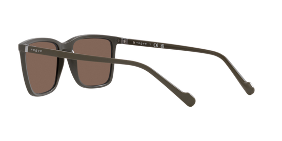 Vogue Sunglasses VO5493S 305773