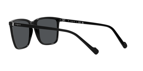 Vogue Sunglasses VO5493S W44/87