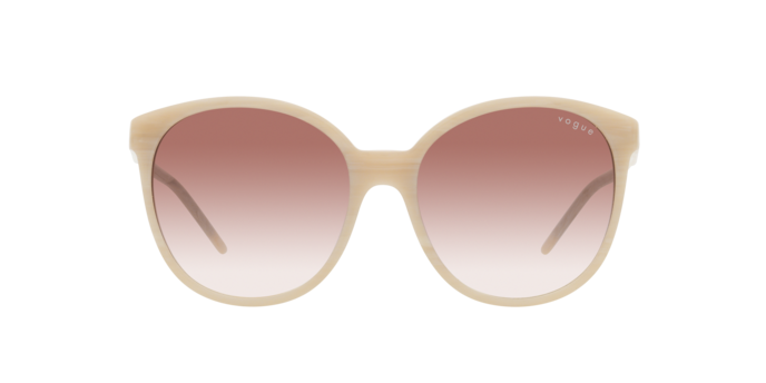 Vogue Sunglasses VO5509S 30708D