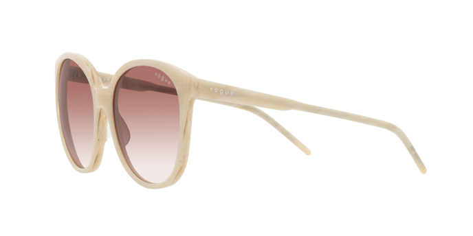 Vogue Sunglasses VO5509S 30708D