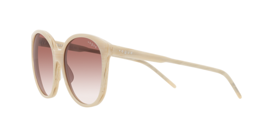 Vogue Sunglasses VO5509S 30708D