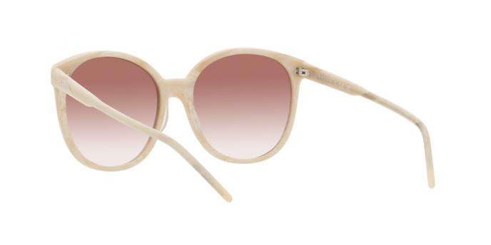 Vogue Sunglasses VO5509S 30708D