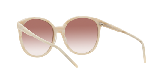 Vogue Sunglasses VO5509S 30708D