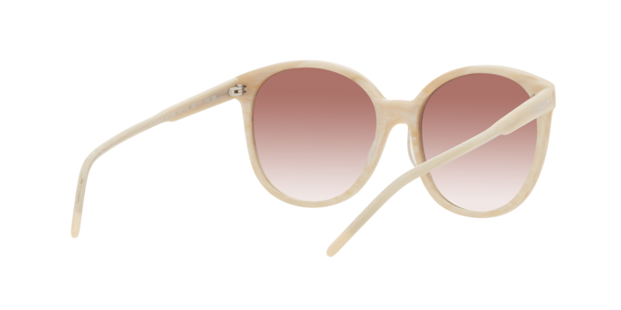 Vogue Sunglasses VO5509S 30708D