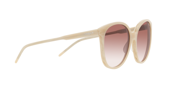 Vogue Sunglasses VO5509S 30708D