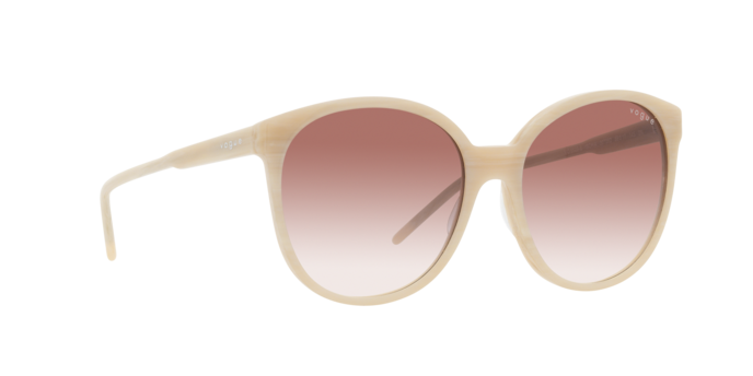 Vogue Sunglasses VO5509S 30708D