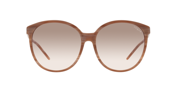 Vogue Sunglasses VO5509S 307113