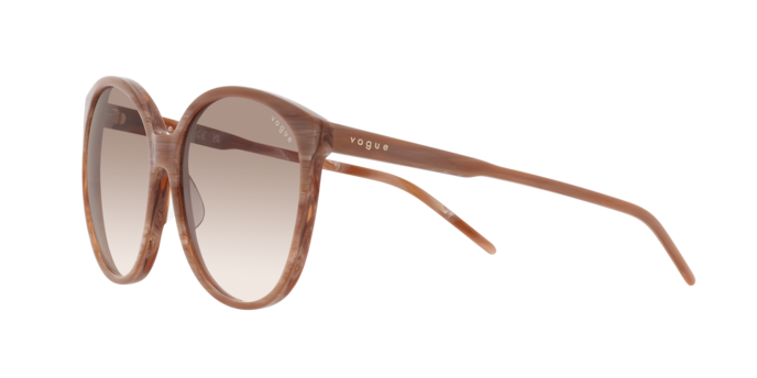 Vogue Sunglasses VO5509S 307113