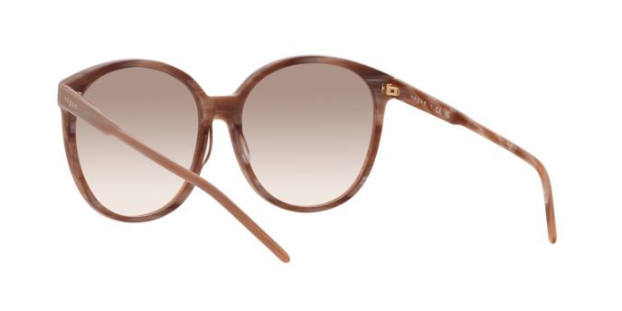 Vogue Sunglasses VO5509S 307113