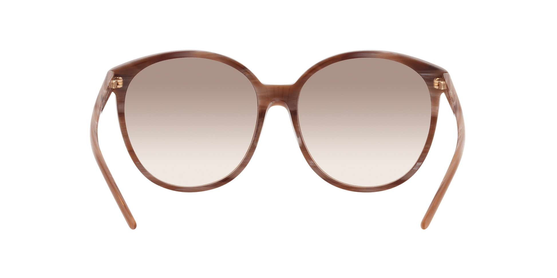 Vogue Sunglasses VO5509S 307113