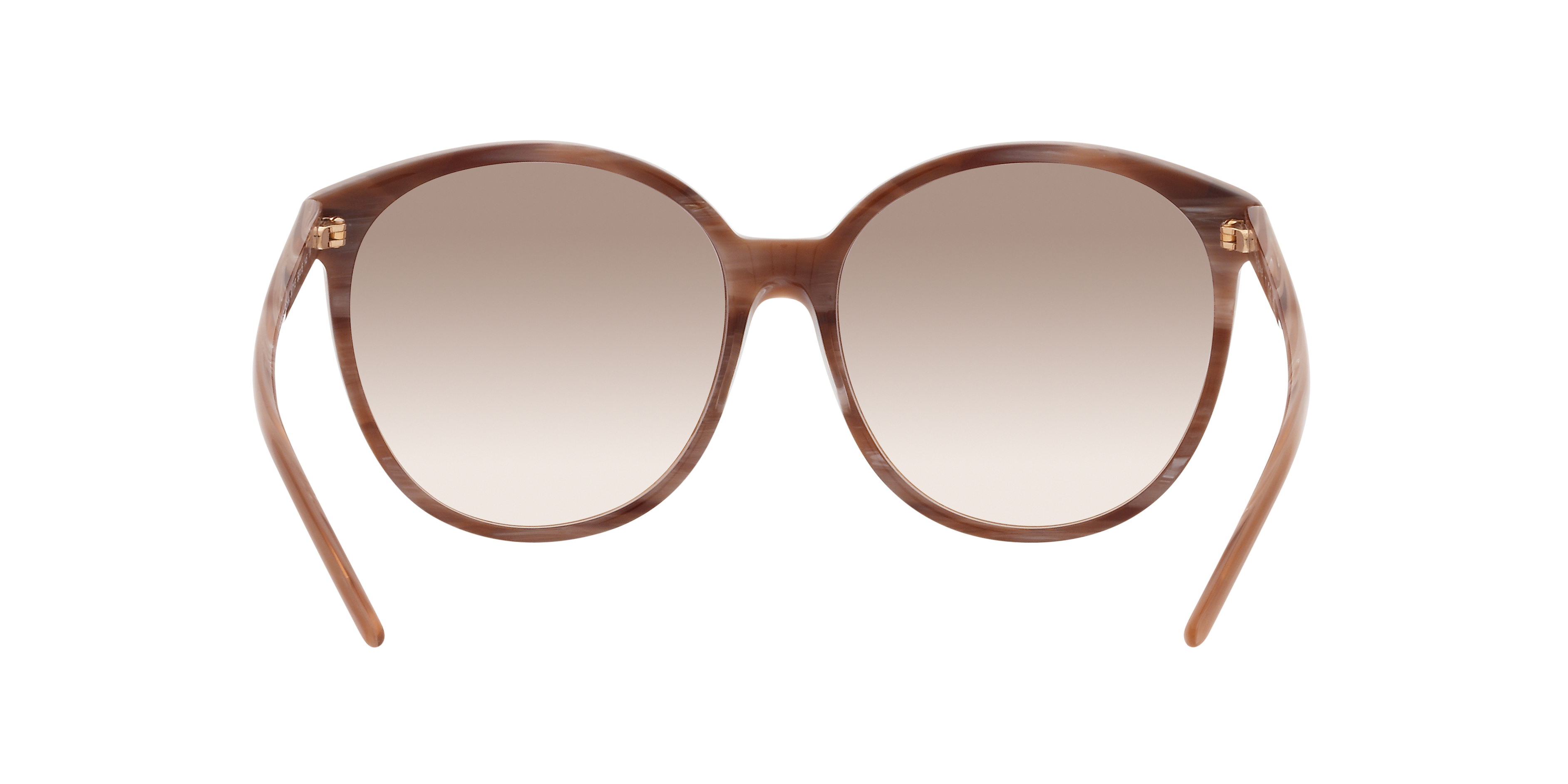 Vogue Sunglasses VO5509S 307113