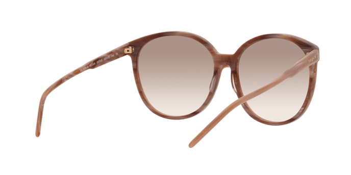 Vogue Sunglasses VO5509S 307113