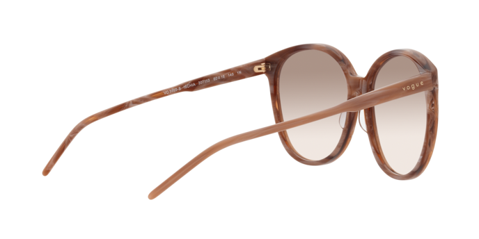 Vogue Sunglasses VO5509S 307113