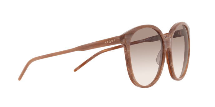 Vogue Sunglasses VO5509S 307113
