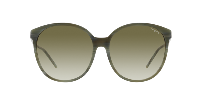 Vogue Sunglasses VO5509S 30728E