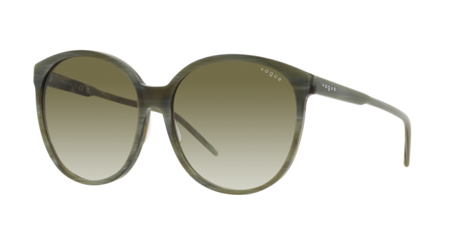 Vogue Sunglasses VO5509S 30728E