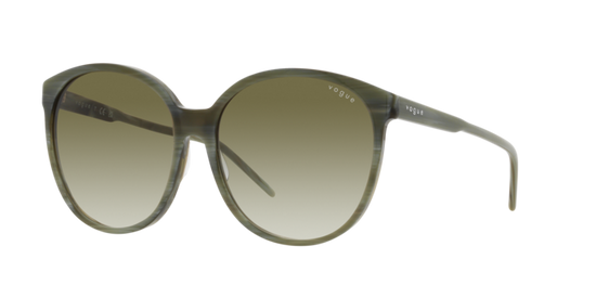 Vogue Sunglasses VO5509S 30728E