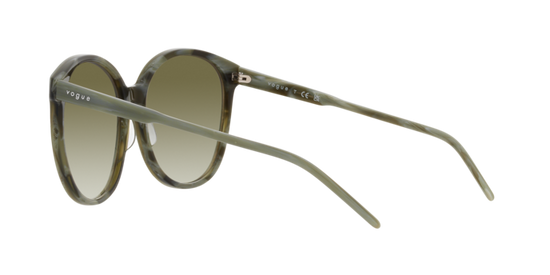 Vogue Sunglasses VO5509S 30728E