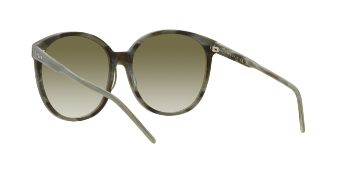 Vogue Sunglasses VO5509S 30728E