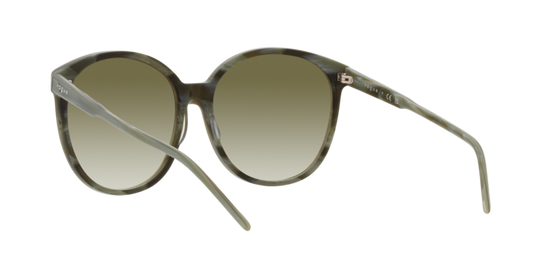 Vogue Sunglasses VO5509S 30728E