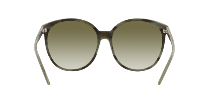 Vogue Sunglasses VO5509S 30728E