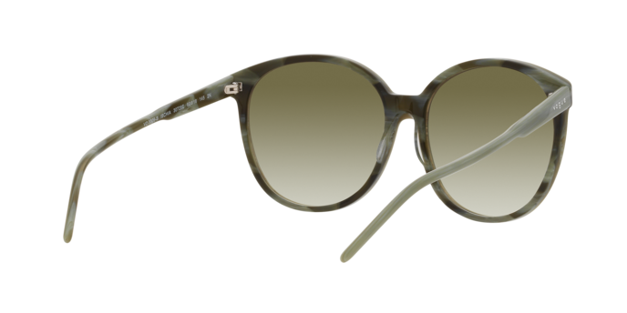 Vogue Sunglasses VO5509S 30728E