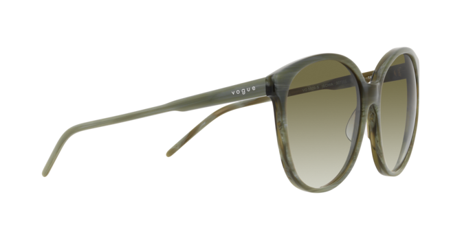 Vogue Sunglasses VO5509S 30728E