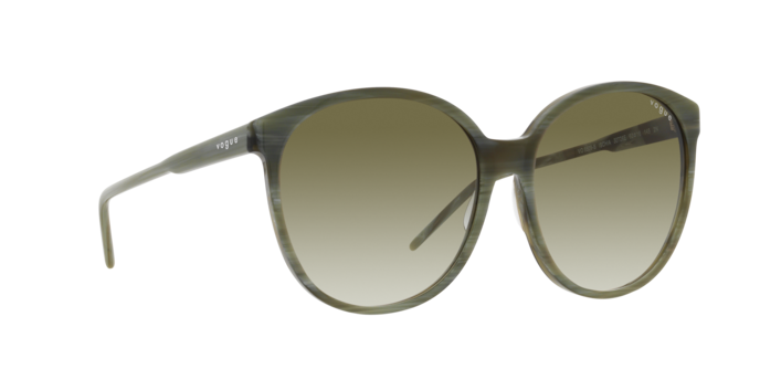 Vogue Sunglasses VO5509S 30728E