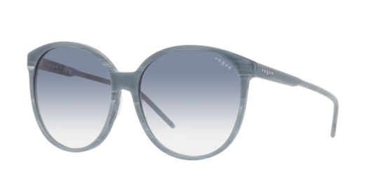 Vogue Sunglasses VO5509S 307319