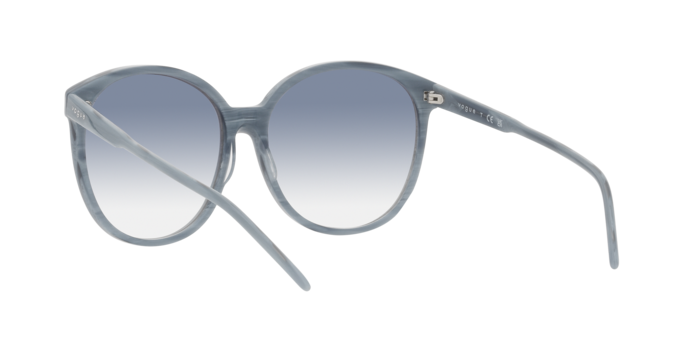 Vogue Sunglasses VO5509S 307319